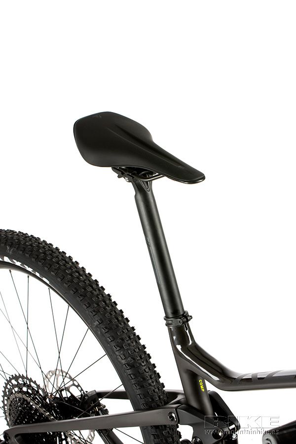 Scott Spark (27)