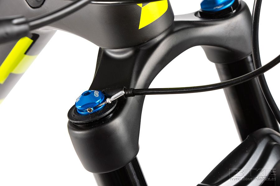 Scott Spark (30)