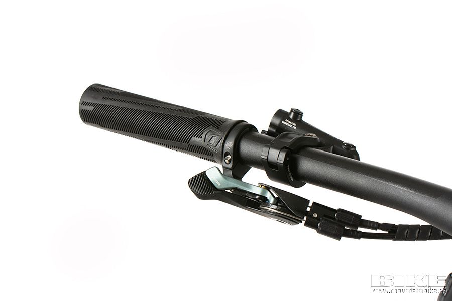 Scott Spark (31)