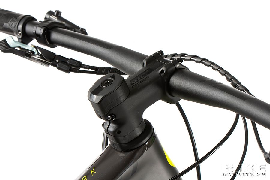 Scott Spark (32)