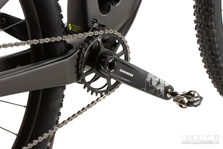Scott Spark (35)
