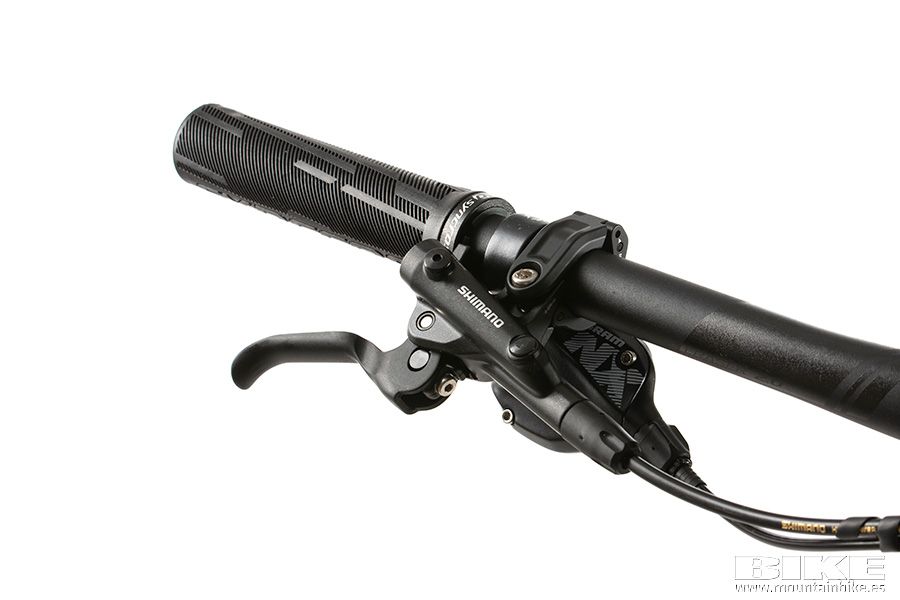 Scott Spark (36)