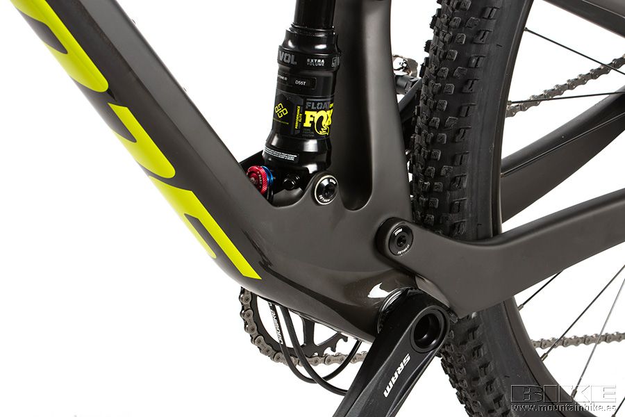 Scott Spark (37)