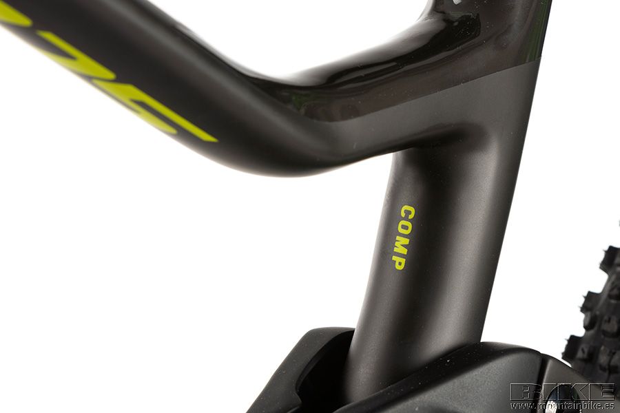 Scott Spark (38)