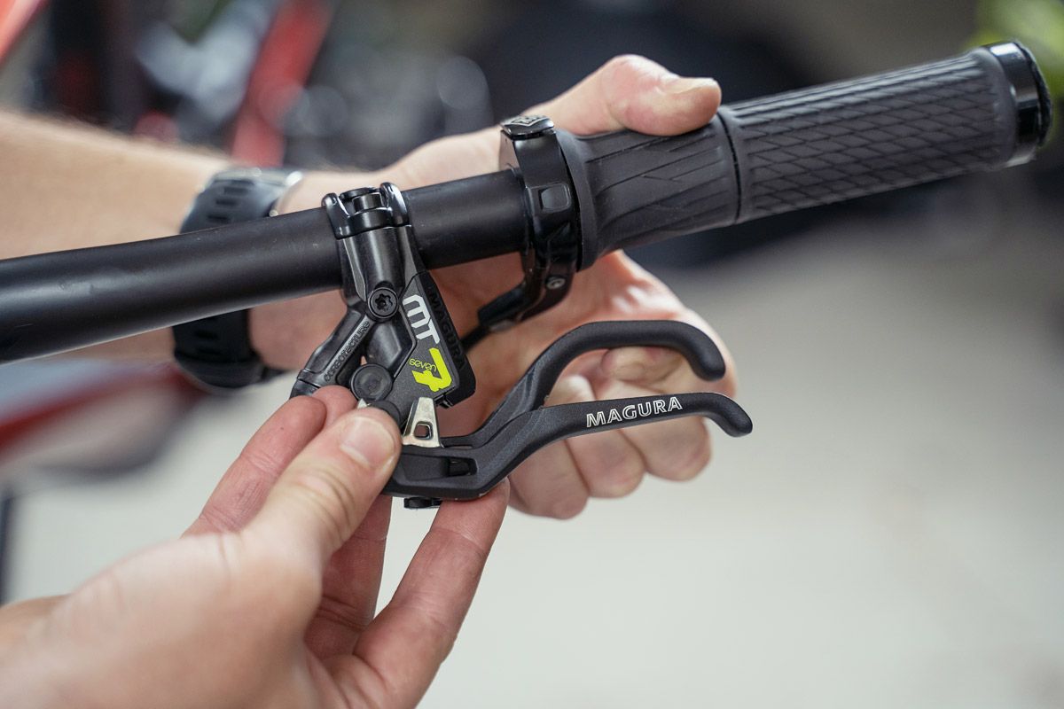 Novedades Magura Comparison levers (2)