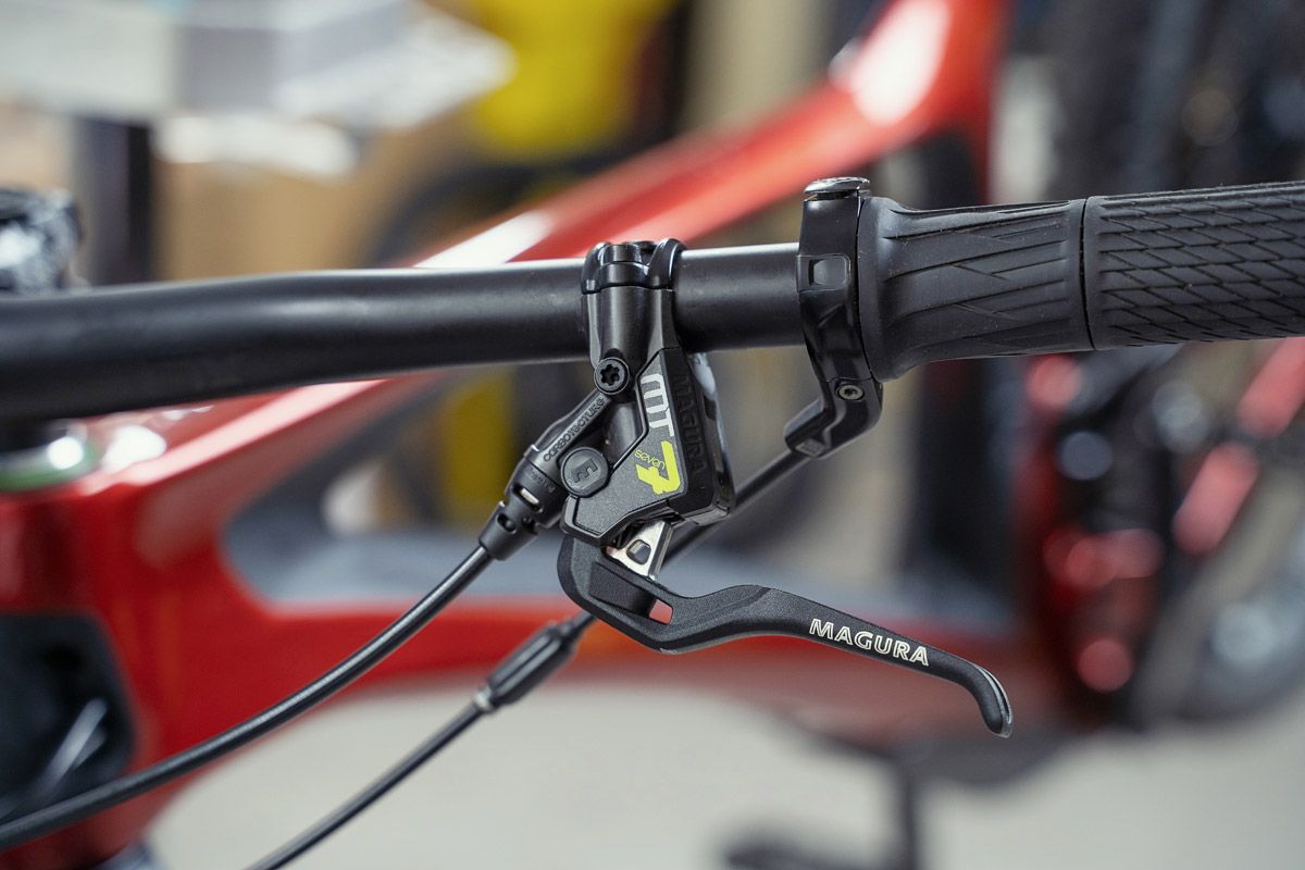 Novedades Magura HC W (2)