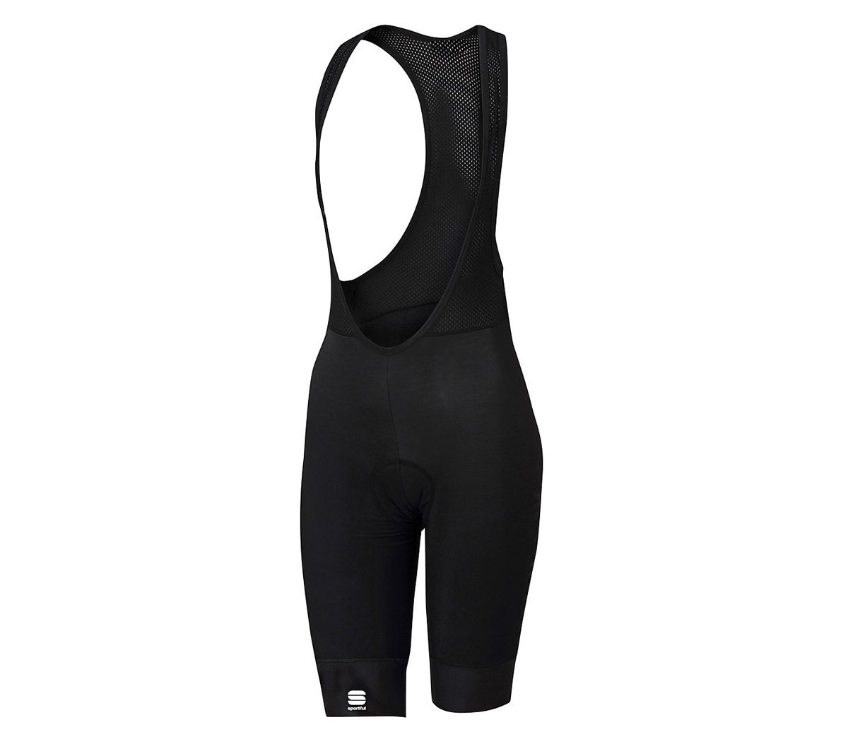 Sportful Fiandre culote mujer Norain