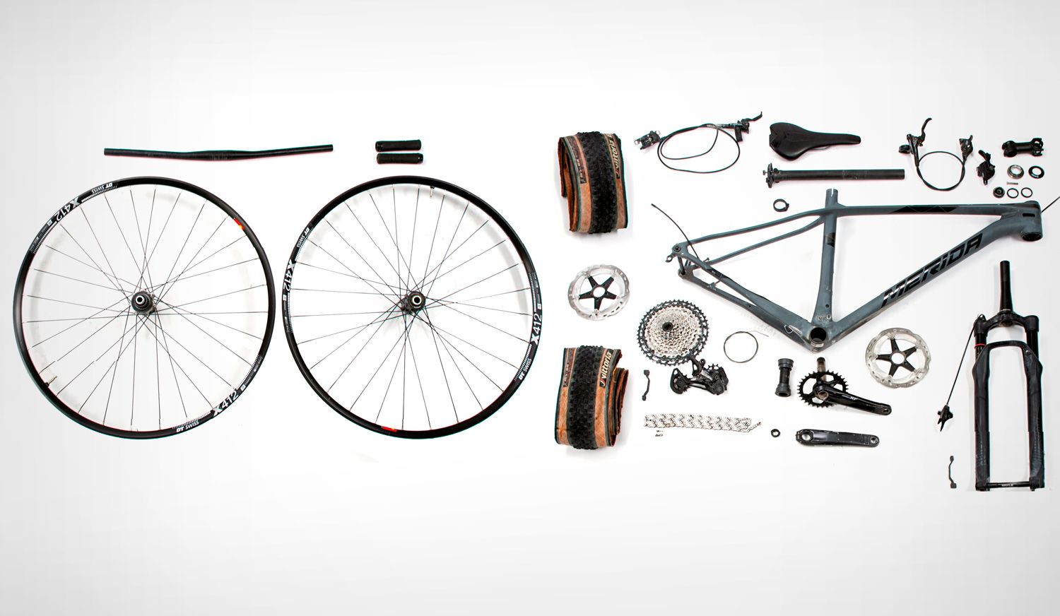 Shimano XT TEST (26)