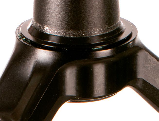 Rock Shox SID 2021 Rock Shox SID 2021