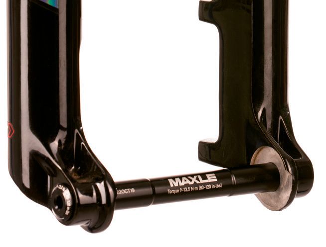 Rock Shox SID 2021 Rock Shox SID 2021