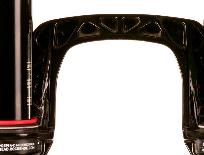 Rock Shox SID 2021 Rock Shox SID 2021