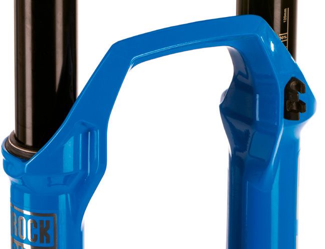 Rock Shox SID 2021 Rock Shox SID 2021