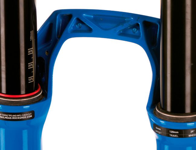 Rock Shox SID 2021 Rock Shox SID 2021