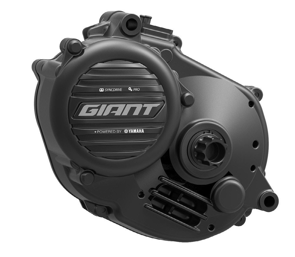 motor pro motor pro