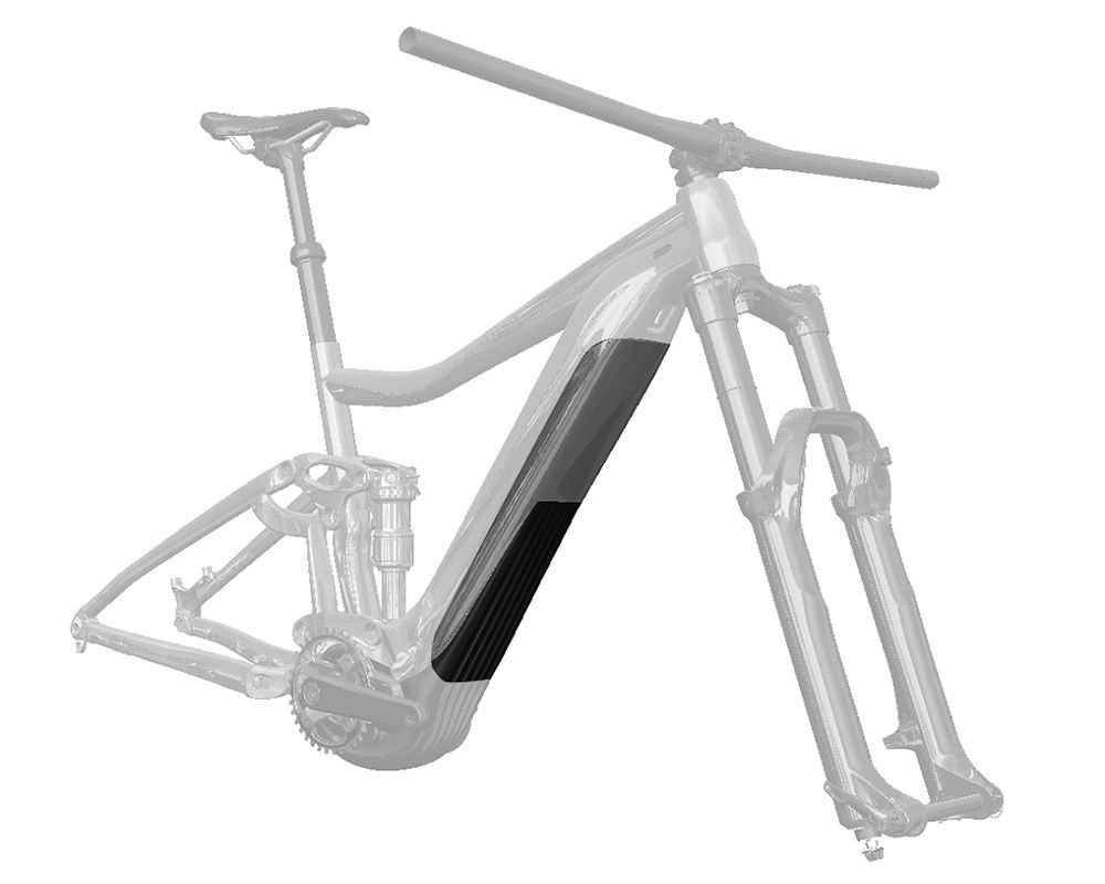 bateria bateria