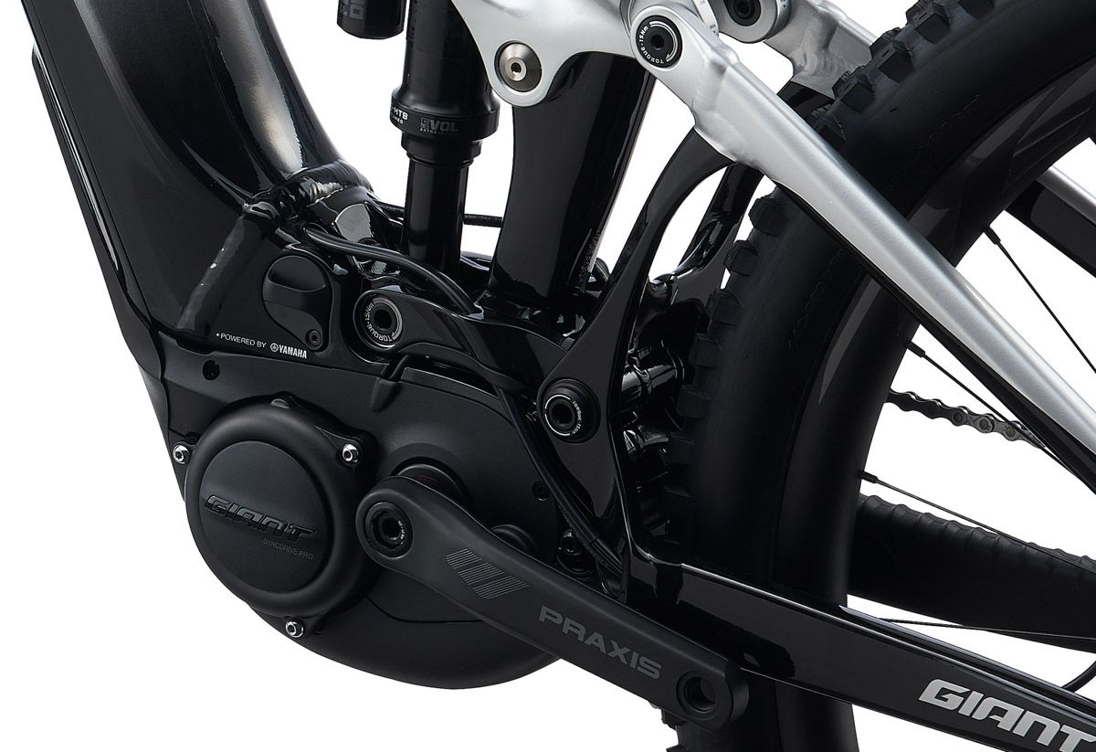 SyncDrive Pro