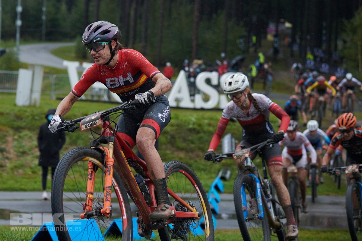 Nove Mesto 2020 primer short track fotos frabanvisuals (1)