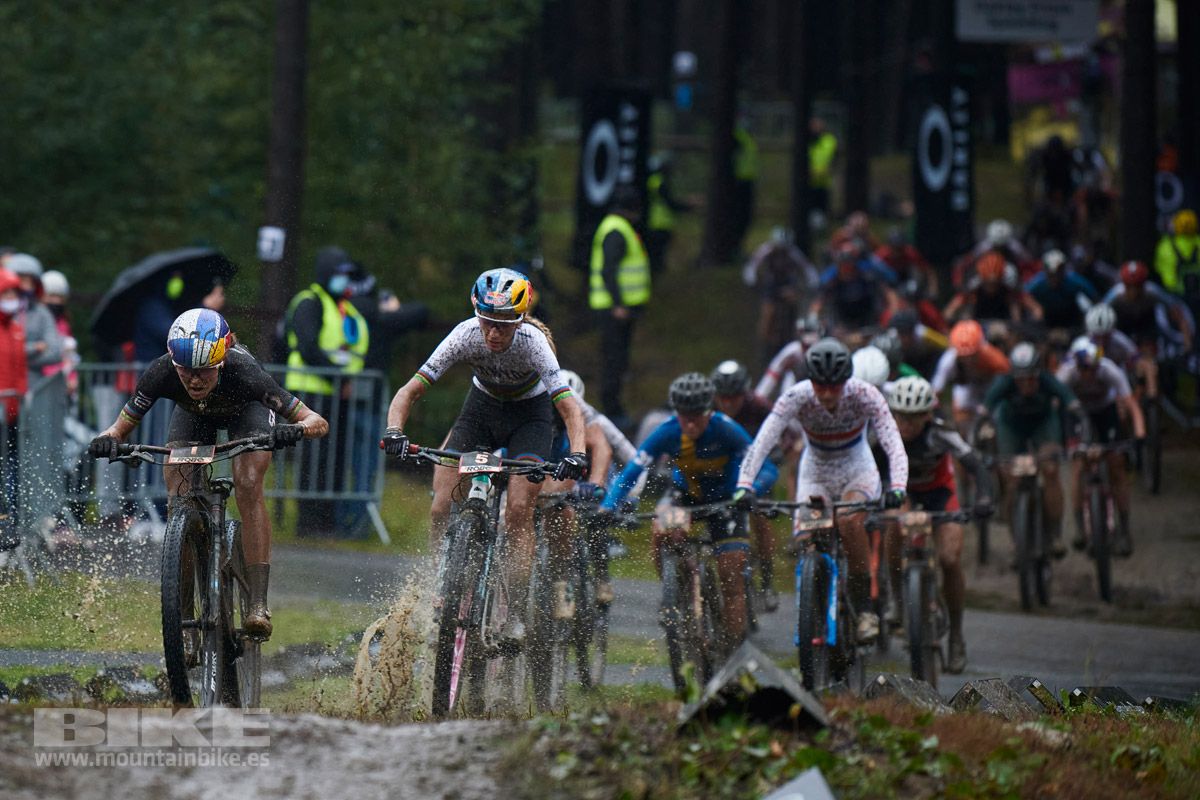 Nove Mesto 2020 primer short track fotos frabanvisuals (2)