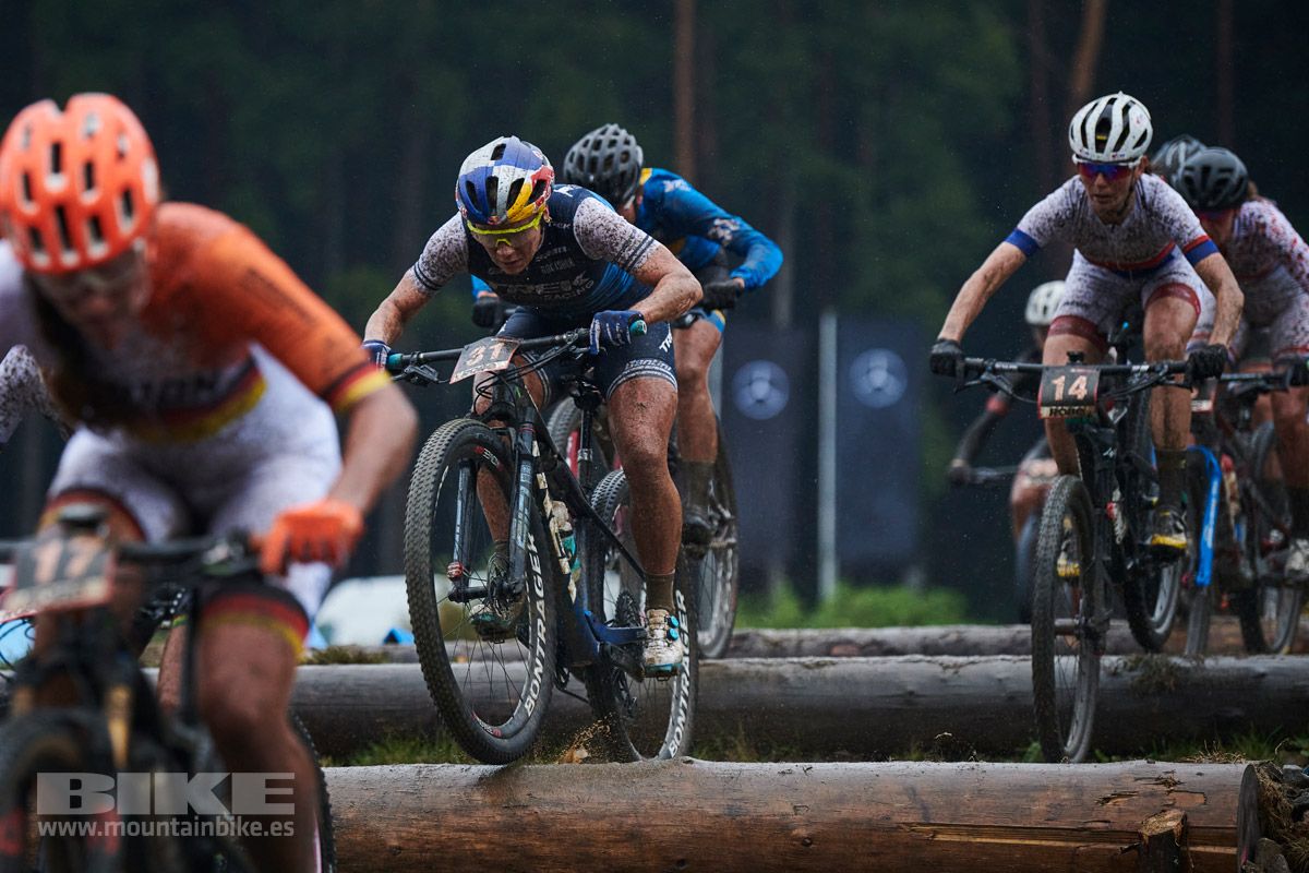 Nove Mesto 2020 primer short track fotos frabanvisuals (3)