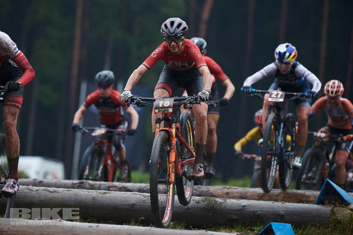 Nove Mesto 2020 primer short track fotos frabanvisuals (4)