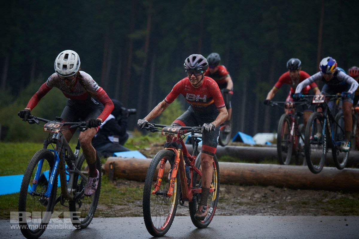 Nove Mesto 2020 primer short track fotos frabanvisuals (5)