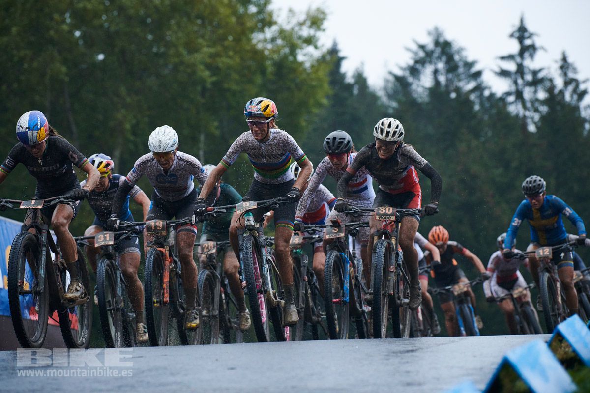 Nove Mesto 2020 primer short track fotos frabanvisuals (6)