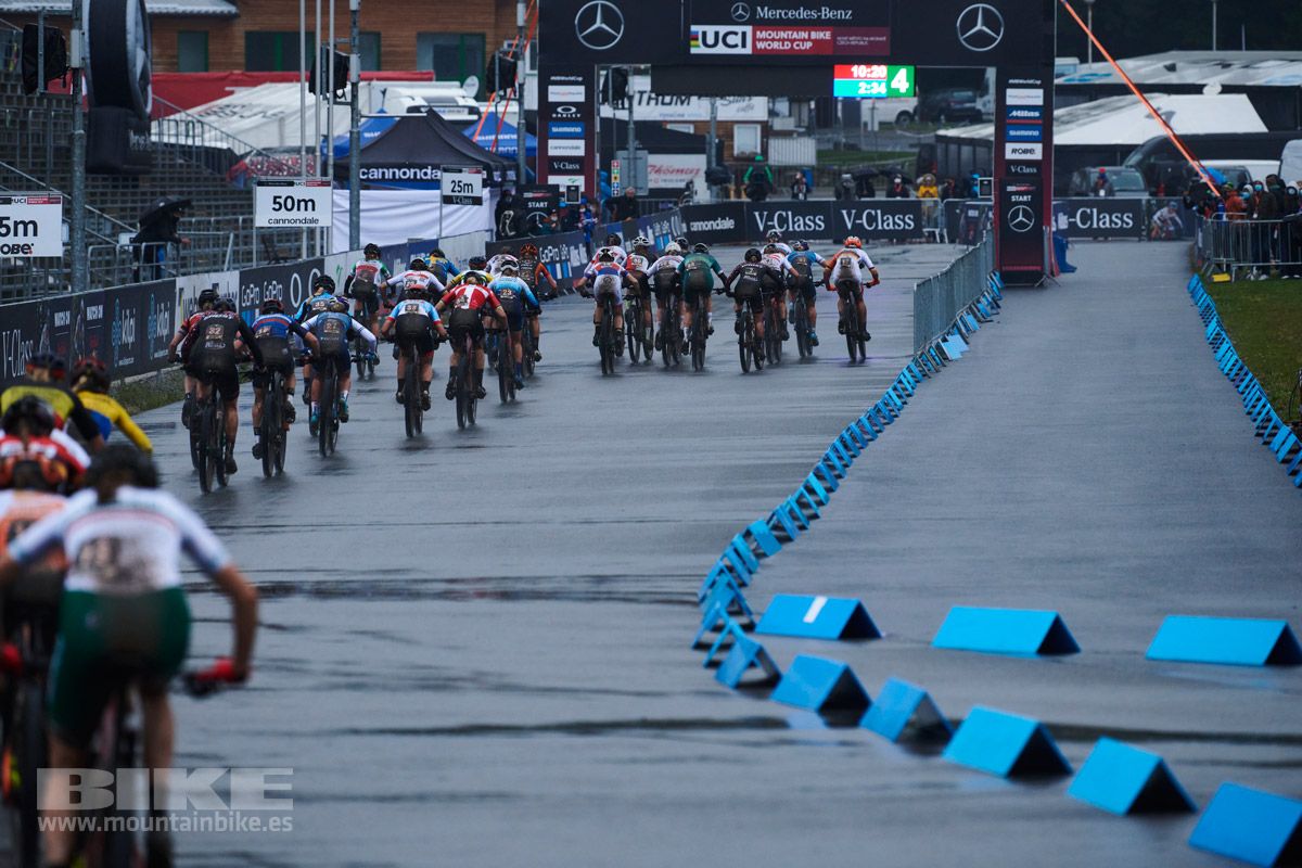 Nove Mesto 2020 primer short track fotos frabanvisuals (7)