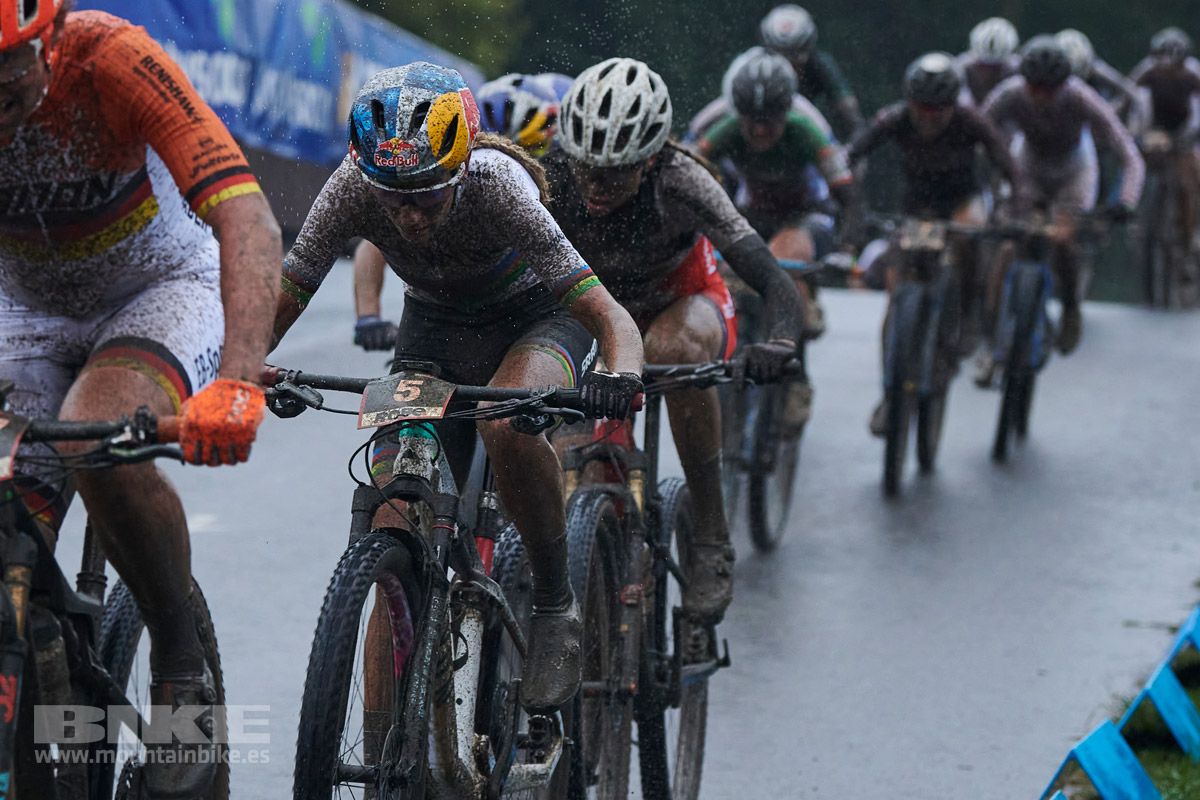 Nove Mesto 2020 primer short track fotos frabanvisuals (9)