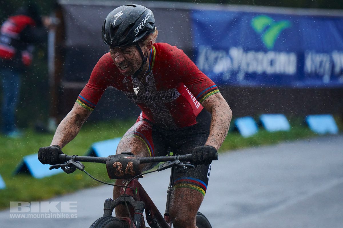 Nove Mesto 2020 primer short track fotos frabanvisuals (10)