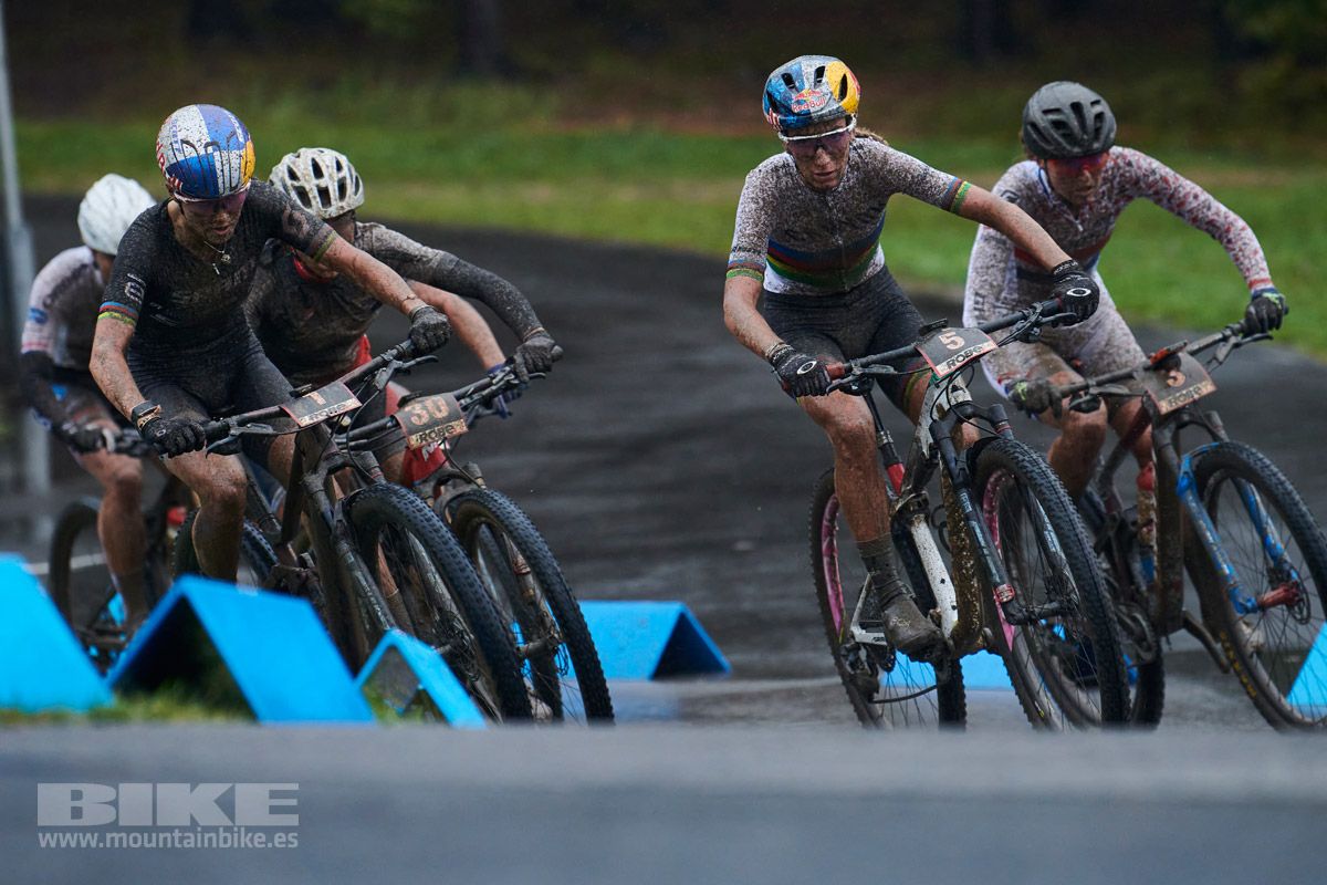 Nove Mesto 2020 primer short track fotos frabanvisuals (11)