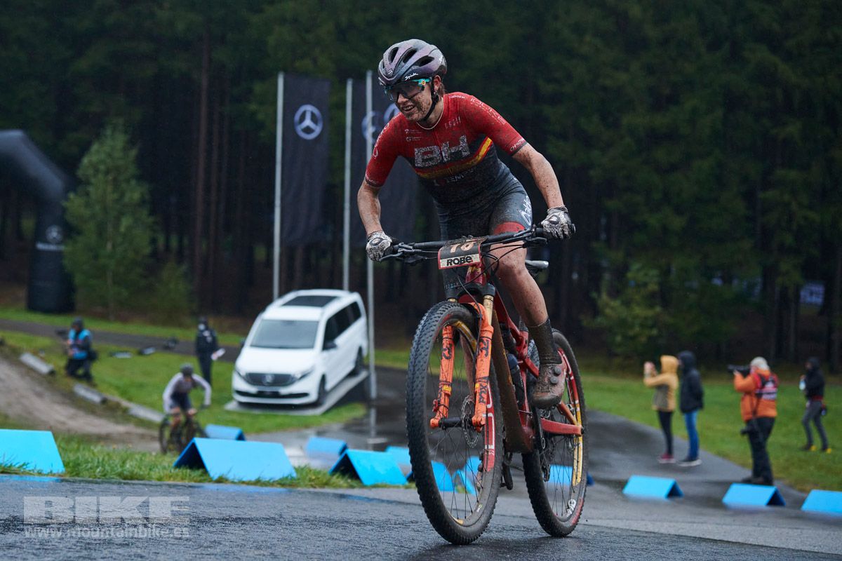 Nove Mesto 2020 primer short track fotos frabanvisuals (13)