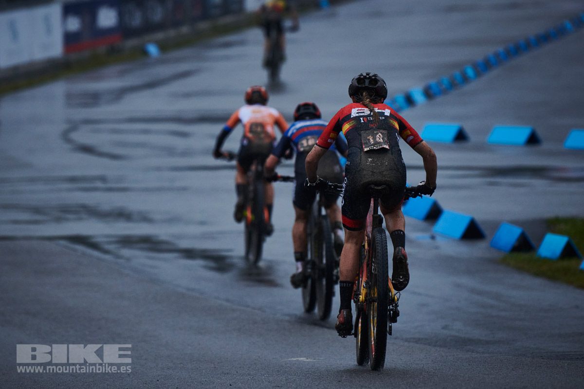 Nove Mesto 2020 primer short track fotos frabanvisuals (14)