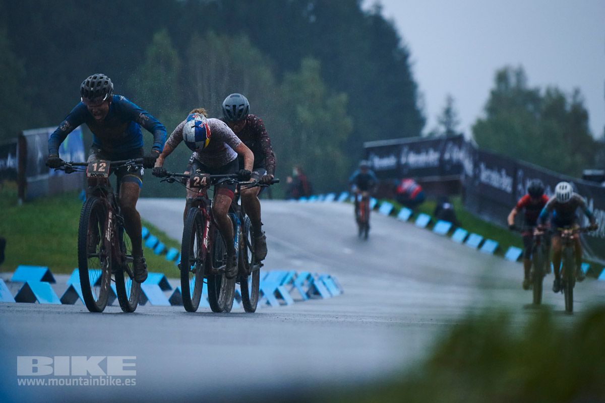 Nove Mesto 2020 primer short track fotos frabanvisuals (15)