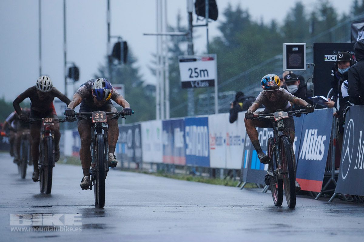 Nove Mesto 2020 primer short track fotos frabanvisuals (16)