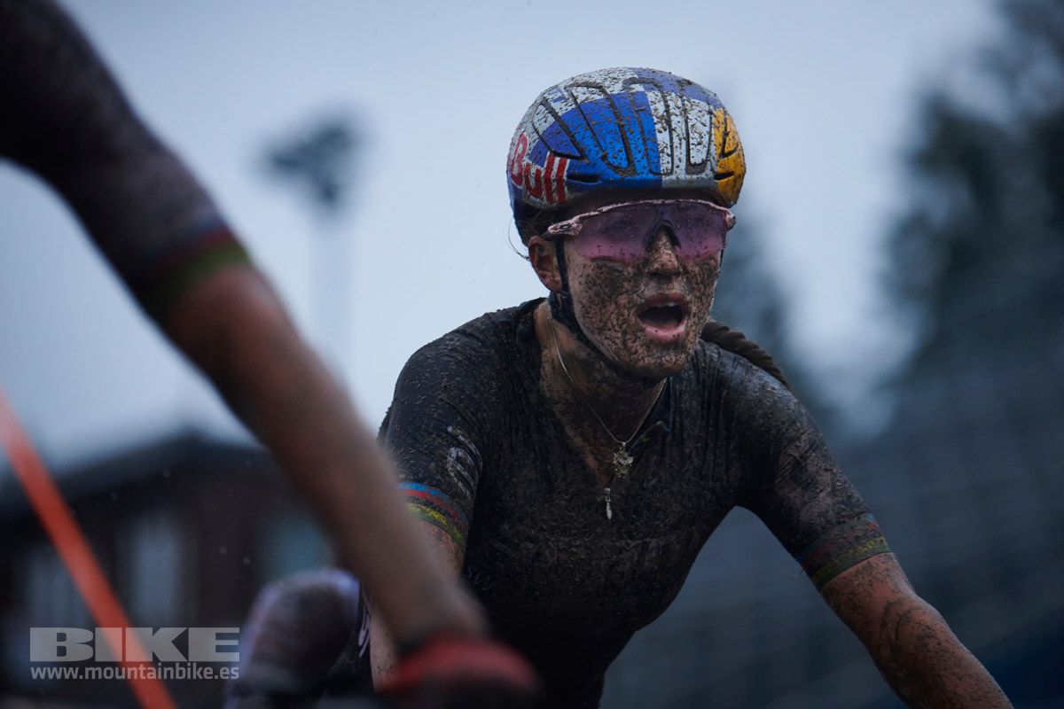 Nove Mesto 2020 primer short track fotos frabanvisuals (17)