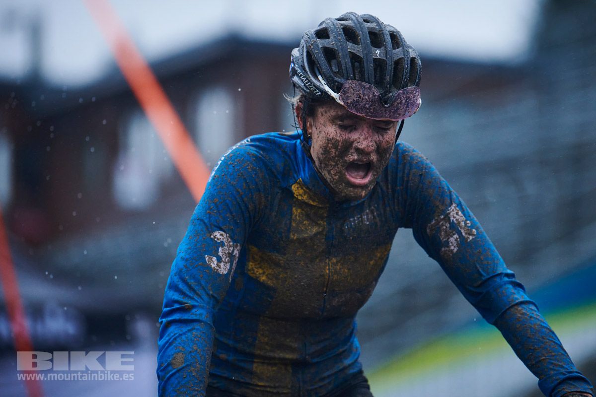 Nove Mesto 2020 primer short track fotos frabanvisuals (19)