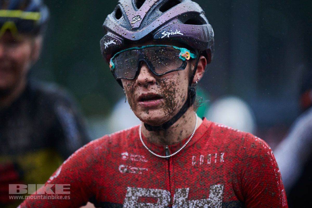 Nove Mesto 2020 primer short track fotos frabanvisuals (20)