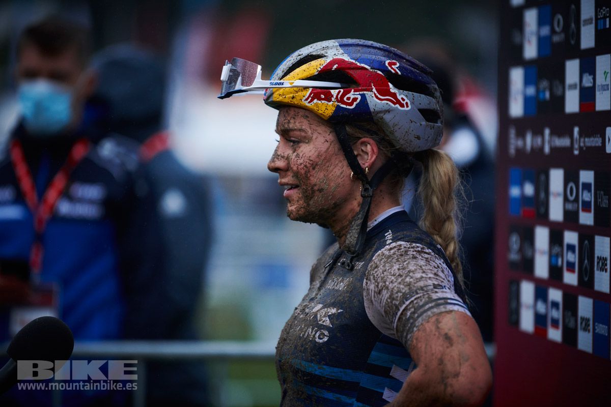 Nove Mesto 2020 primer short track fotos frabanvisuals (21)