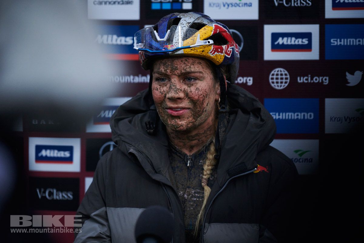 Nove Mesto 2020 primer short track fotos frabanvisuals (23)