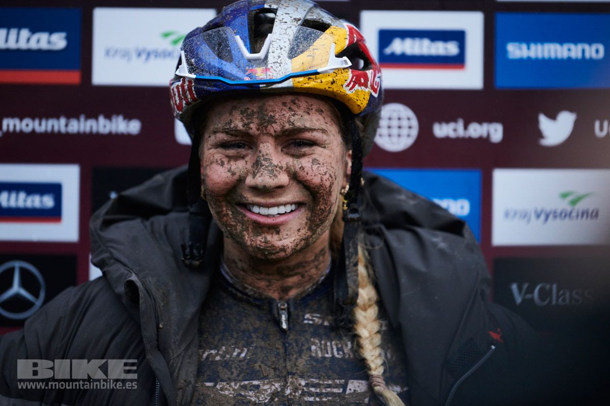 Nove Mesto 2020 primer short track fotos frabanvisuals (25)