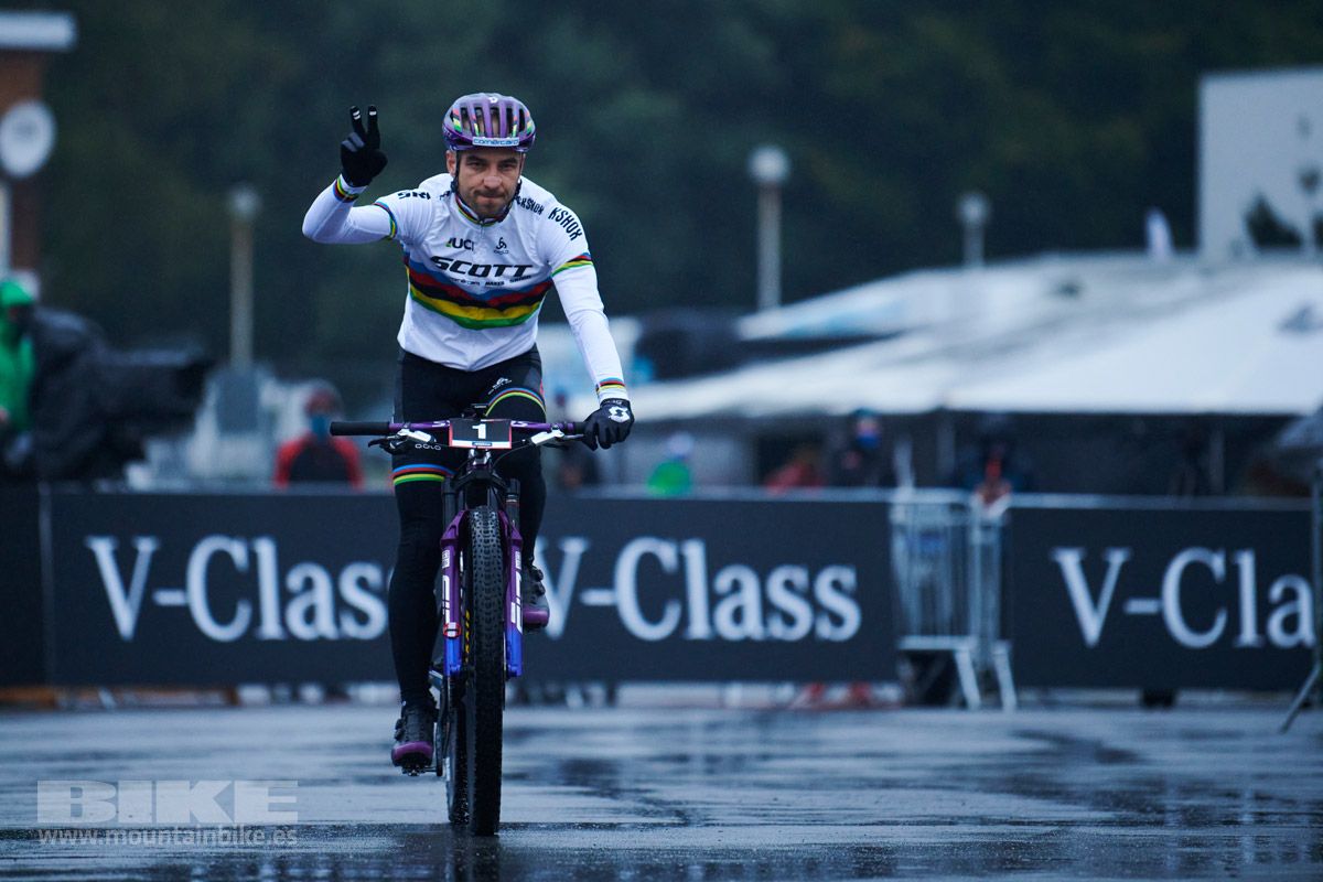 Nove Mesto 2020 primer short track fotos frabanvisuals (30)