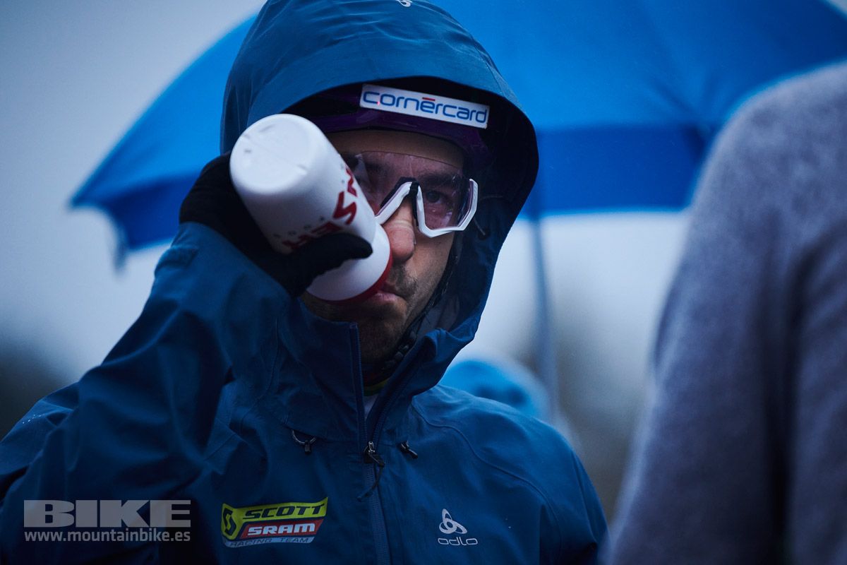 Nove Mesto 2020 primer short track fotos frabanvisuals (31)