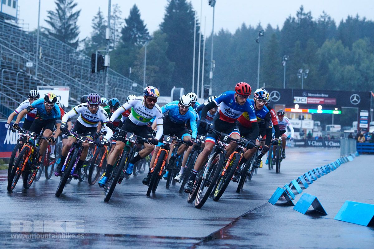 Nove Mesto 2020 primer short track fotos frabanvisuals (32)