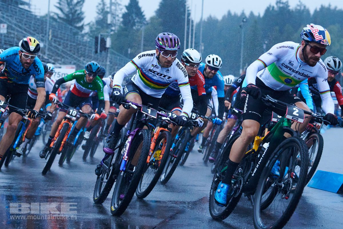 Nove Mesto 2020 primer short track fotos frabanvisuals (33)