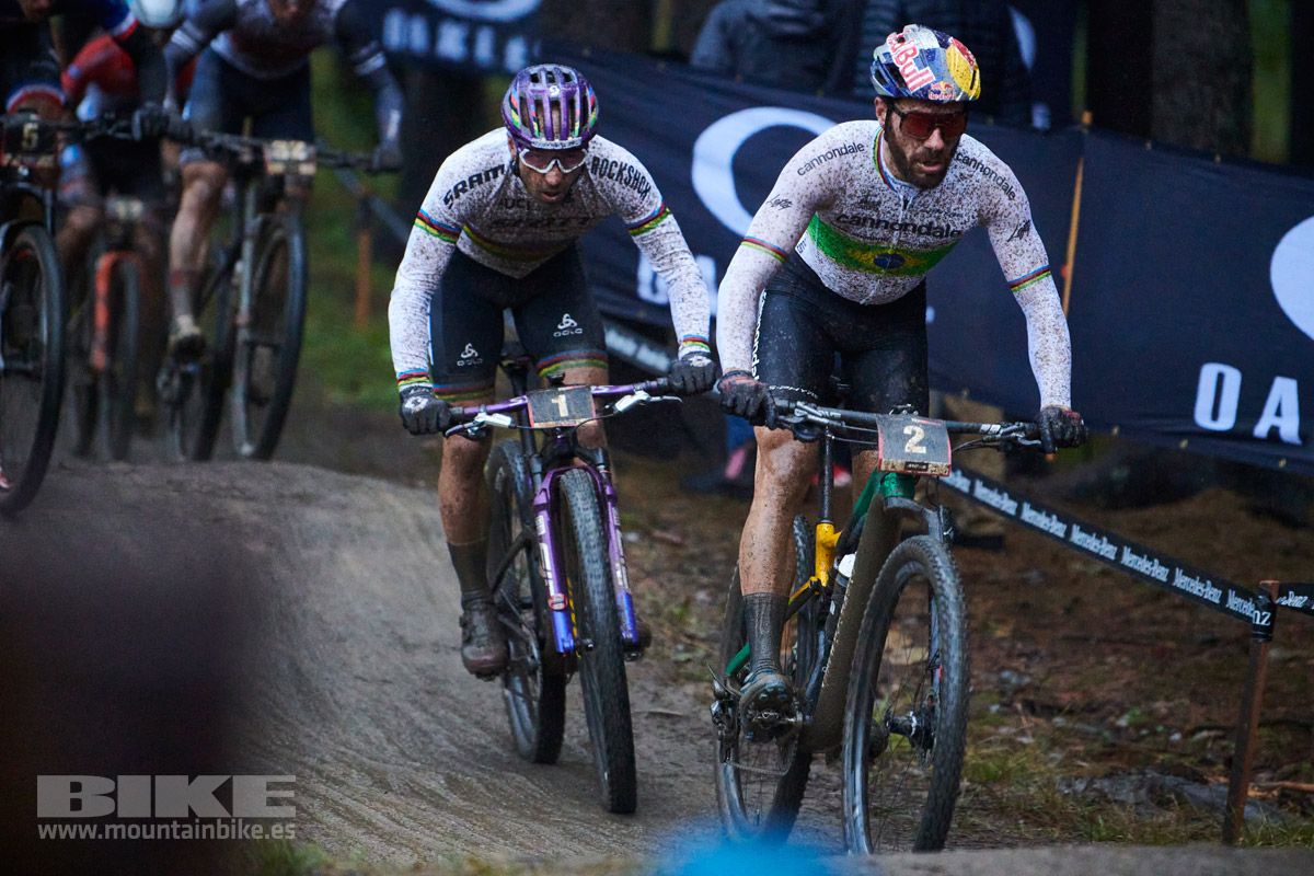 Nove Mesto 2020 primer short track fotos frabanvisuals (34)