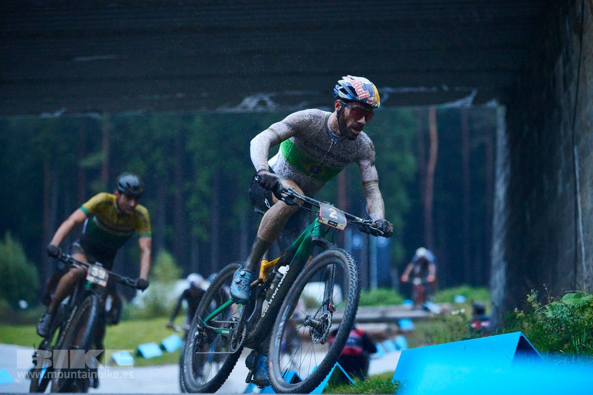 Nove Mesto 2020 primer short track fotos frabanvisuals (37)
