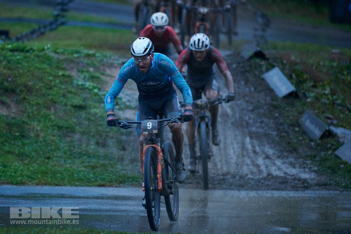 Nove Mesto 2020 primer short track fotos frabanvisuals (38)