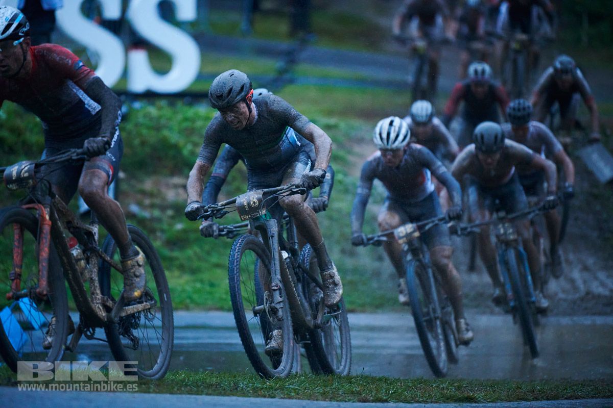 Nove Mesto 2020 primer short track fotos frabanvisuals (39)