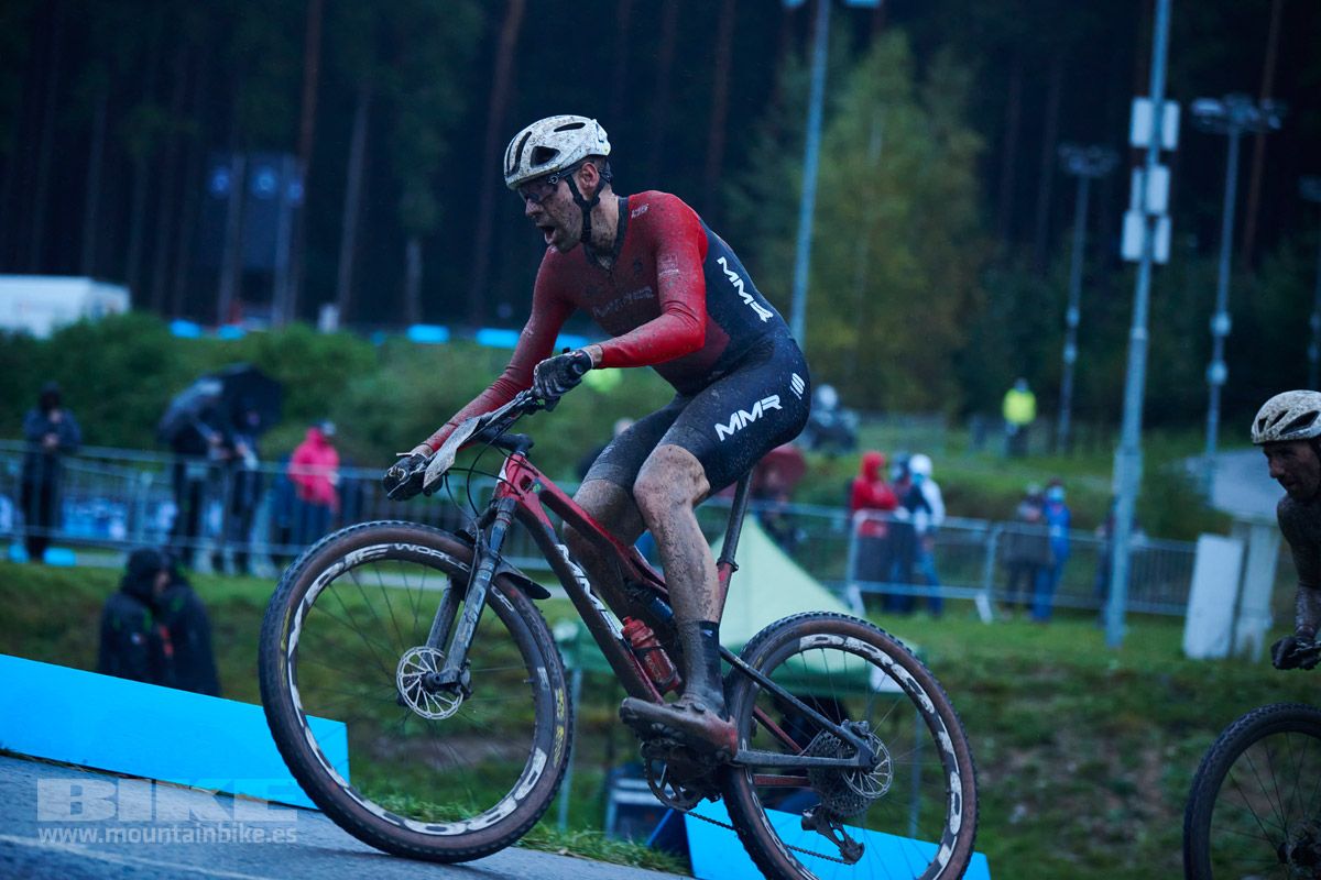 Nove Mesto 2020 primer short track fotos frabanvisuals (40)