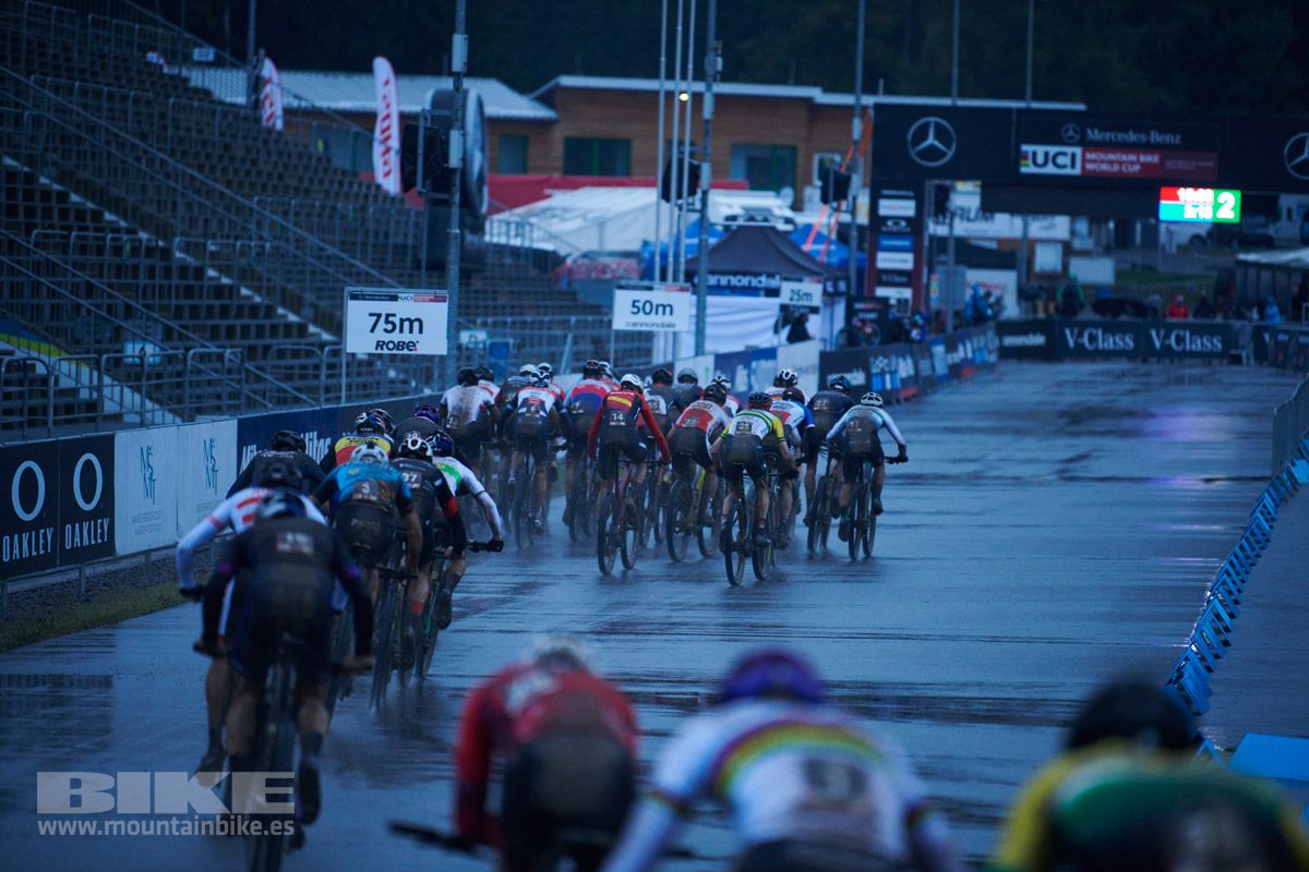 Nove Mesto 2020 primer short track fotos frabanvisuals (41)